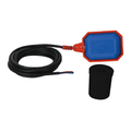 Electronivel Rotoplast
