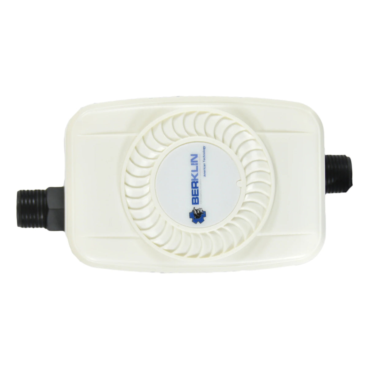 Bomba Presurizadora BERKLIN 80W