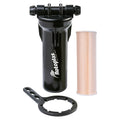 Filtro Rotoplast